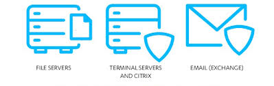 Notice F-SECURE PSB E-MAIL AND SERVER SECURITY Sécurité des e-mails et des serveurs