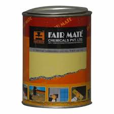 Notice FAIR MATE DR-1471 Chaîne Hi-Fi