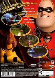 Notice GAMES SONY PS & PSX GAMES SONY PS & PSX INDESTRUCTIBLES Jeux vidéo