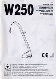   W250   WEC