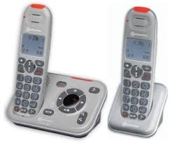  POWERTEL 90   AUDIOLINE