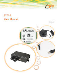   STD32   CEPAG