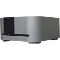 Notice CLASSE AUDIO CA-M600 Enceinte audio
