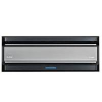 Notice CLASSE AUDIO CT-M600 Amplificateur audio