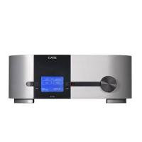 Notice CLASSE AUDIO SSP-800 Matériel audio