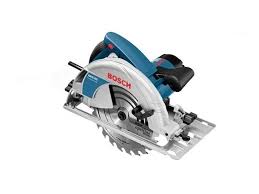 Notice LOXAM SCIE CIRCULAIRE GKS 85 PRO Scie circulaire