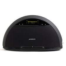 Notice MERIDIAN M80 音频放大器