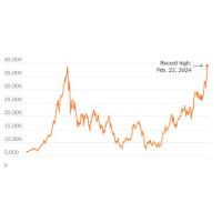 Notice NIKKEI NR300 Radio