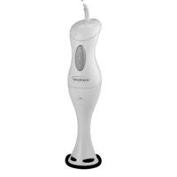 Notice WINDMERE WHB200C Mixeur plongeant