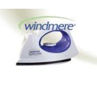 Notice WINDMERE WT200C Grille pain