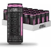   WAC1   APPLIED ENERGY