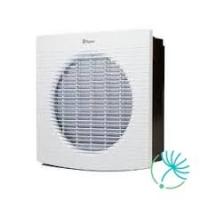   WX6T   APPLIED ENERGY