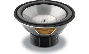 Notice INFINITY REFERENCE 1260W Alimentation électrique