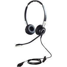   BT2040   GN NETCOM