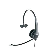   RYTHM   GN NETCOM