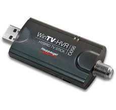 WINTV-HVR-950 HAUPPAUGE