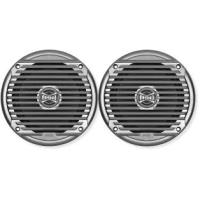 MXA6BA JENSEN VOYAGER