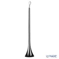 Notice JENSEN VOYAGER PADIN4 Autoradio