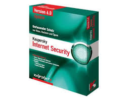 Notice KAPERSKY INTERNET SECURITY 6.0 Sécurité Internet