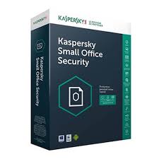 ANTI-VIRUS 8.0.5 KASPERSKY LAB
