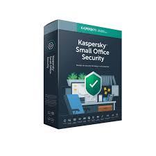 Notice KASPERSKY LAB SECURITY 8.0 Cybersecurity