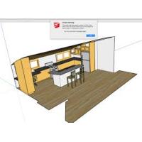 Notice LAST SOFTWARE SKETCHUP 4.0 Logiciel de modélisation 3D