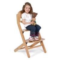 MAMAS & PAPAS MAMAS & PAPAS YO-YO - Poussettes