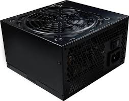  COREXSTREAM SERIES 500 WATT PERF.   OCZ