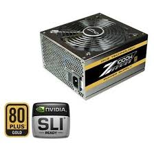  Z SERIES 1000W   OCZ