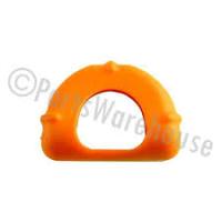 Notice RIDGID R250AFA HANG TAG Outils pneumatiques
