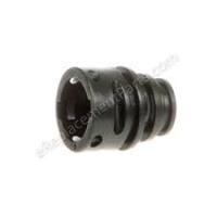 Notice RIDGID R350CHA HANG TAG Perceuse