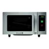 Notice BRANDT PRO251RC Elektrischer Ofen