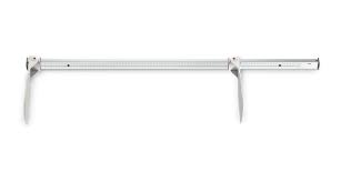 Notice SECA 207 Pèse-personne