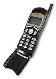 Notice TRIUM GEO Téléphone fixe