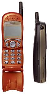 Notice TRIUM GEO GPRS Gps