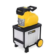 Notice VARO POWXG6400 Groupe électrogène