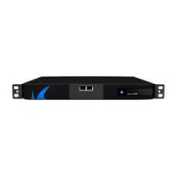   WEB FILTER   BARRACUDA