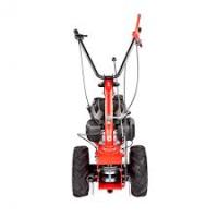 Notice EGO SYSTEMS MID 7 Tablette tactile