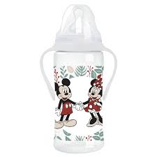   TIGEX DISNEY-BABY   HUTCHINSON