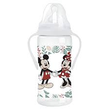 Guide utilisation  HUTCHINSON TIGEX DISNEY-BABY  de la marque HUTCHINSON