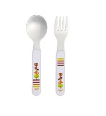   TIGEX REPAS   HUTCHINSON