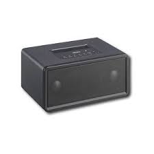 Notice INSIGNIA NS-BT400 Altavoz bluetooth