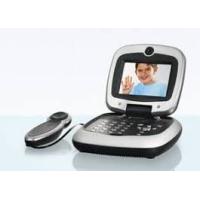 Notice LEADTEK VISIOPHONE 8882 Interphone vidéo