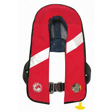   VARIO EN 150N   MARINEPOOL