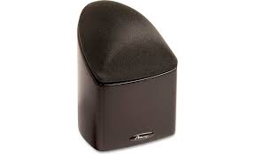 Notice MIRAGE SPEAKERS NANOSAT PRESTIGE Enceintes acoustiques