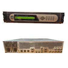 Notice SCIENTIFIC ATLANTA EPC3825 Modem câble