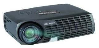  M6   ASK PROXIMA