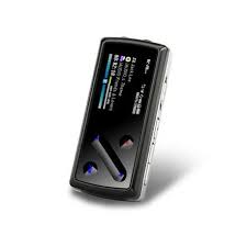  IAUDIO 7   COWON SYSTEMS