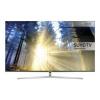 Guide utilisation SAMSUNG UE75KS8000TXZF  de la marque SAMSUNG