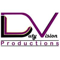 Notice DUTRY VISION Poêle à bois